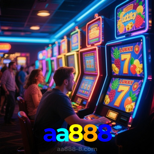 aa888：Apostas ao vivo no futebol e grandes vitórias em blackjack esperam por você!