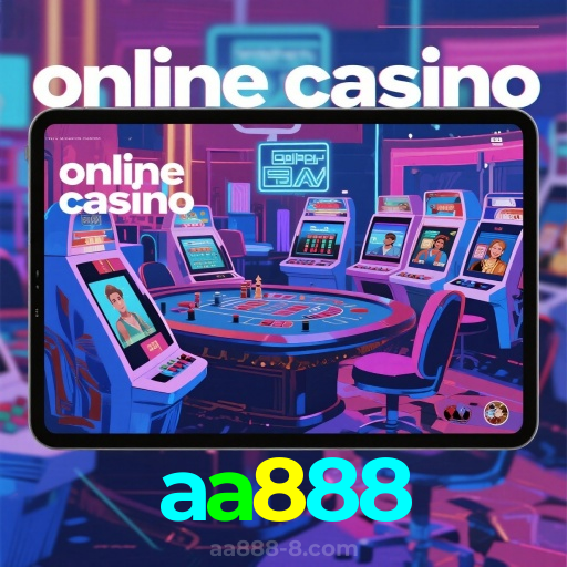 aa888：Jogue poker e aposte no futebol com segurança e grandes prêmios!