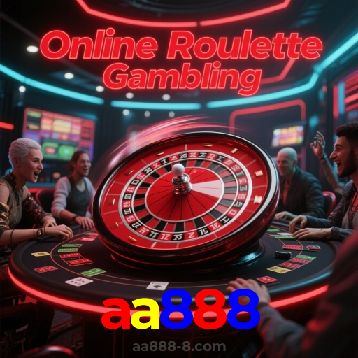 aa888：Venha para o futebol digital! Aposte agora e ganhe como um campeão!