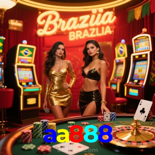 aa888：Aposte no futebol online e conquiste a sua vitória agora!