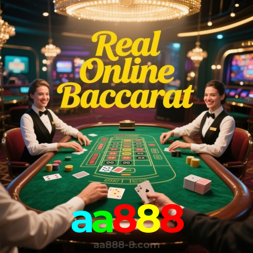 aa888:Gire as slots e conquiste prêmios incríveis no nosso cassino!