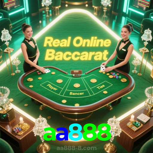aa888：Aposte nas melhores máquinas caça-níqueis e leve o jackpot!