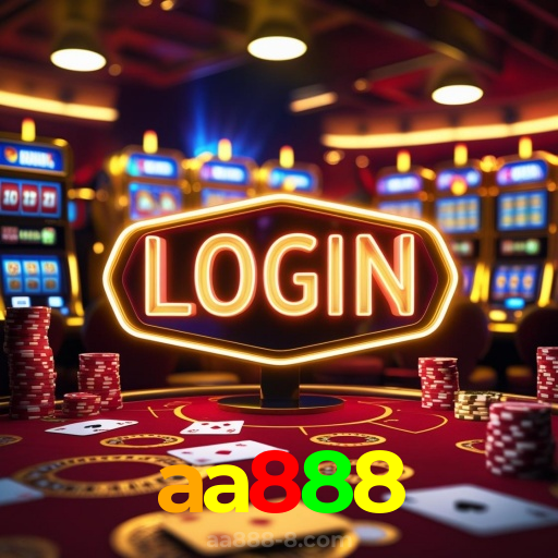 aa888：Experimente o futebol online e vença como um verdadeiro campeão!