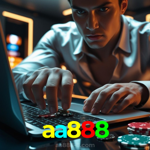aa888:No futebol online, suas vitórias estão a um passo de distância!