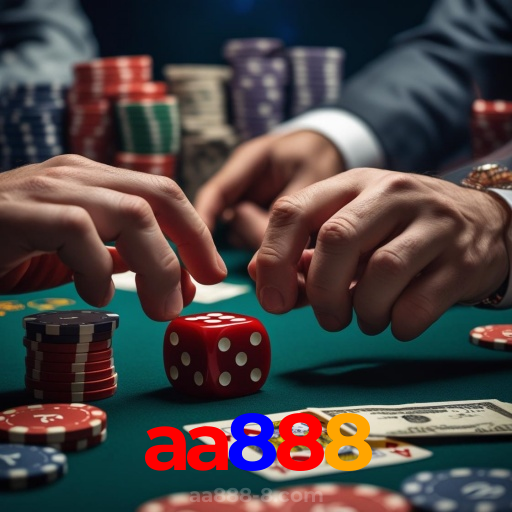 aa888:As maiores vitórias nas slots estão esperando por você! Jogue agora!