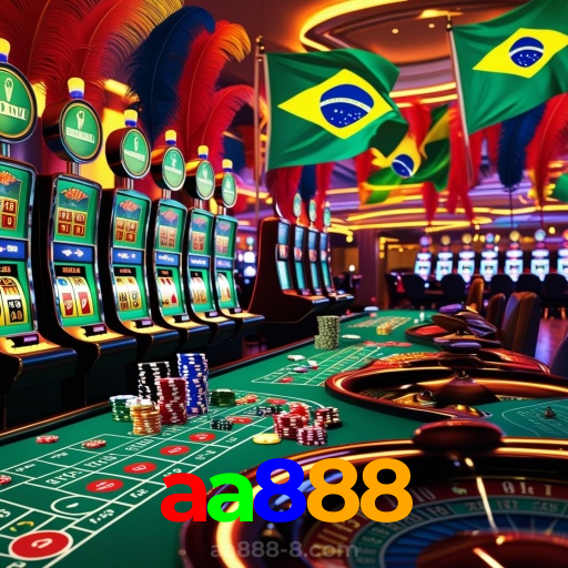 aa888:Jogue Blackjack online e mostre que você é o mestre das cartas!