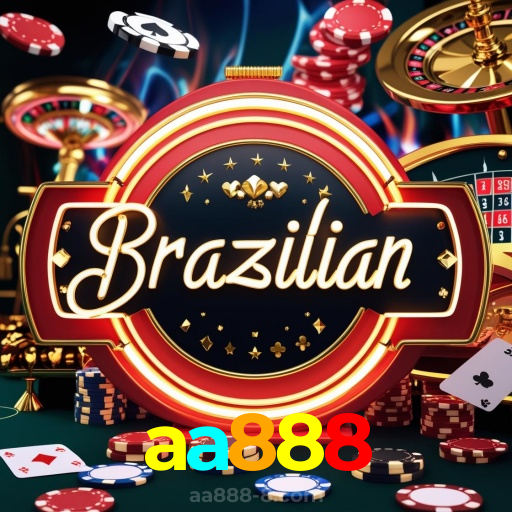 aa888:A roleta te espera para grandes vitórias! Aposte agora!