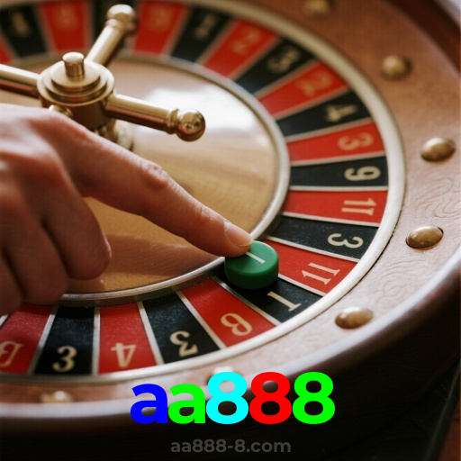 aa888：Aposte no futebol online e sinta a emoção de ser o vencedor!