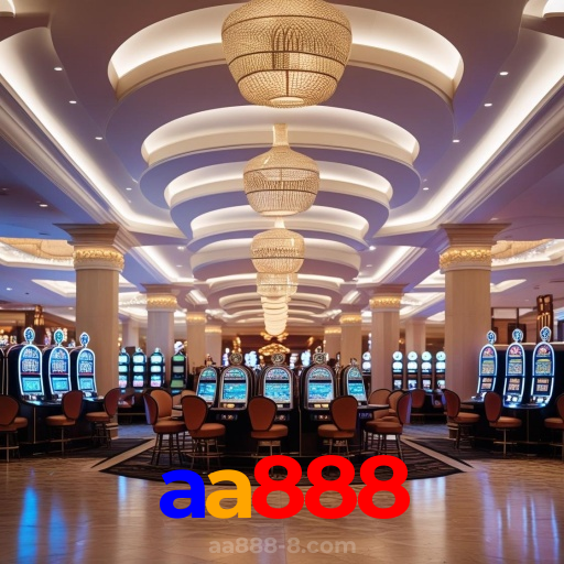 aa888：Jogue poker como um profissional e ganhe grandes prêmios!