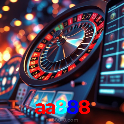 aa888:Jogue poker, aposte no futebol e conquiste grandes prêmios em nosso cassino!