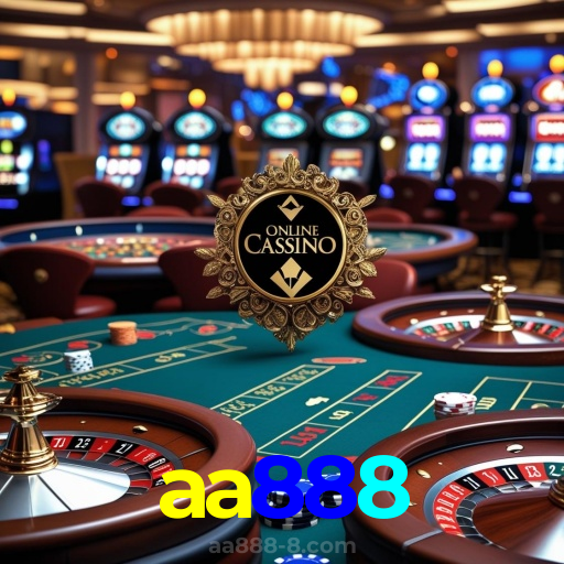 aa888:Jogue poker, aposte no futebol e leve grandes prêmios em nosso cassino!