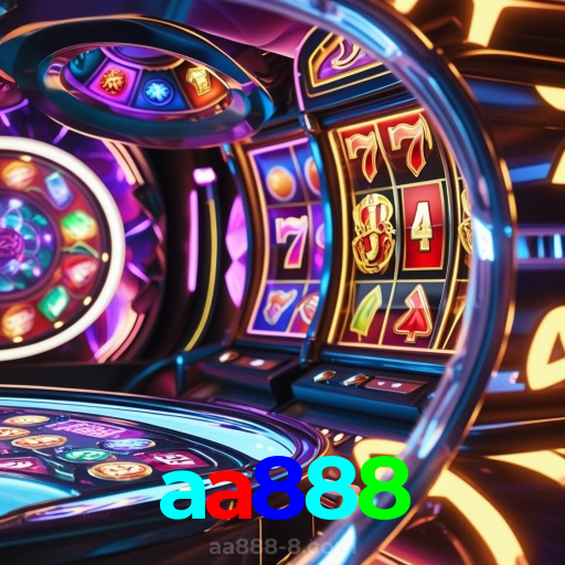 aa888:Jogue futebol online e experimente a emoção de ser vencedor!