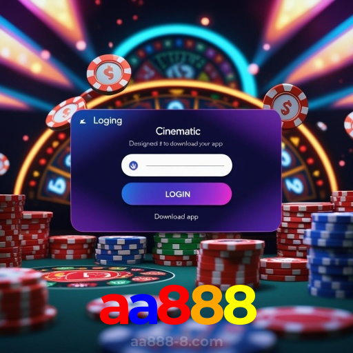 aa888:Aposte no futebol online e seja o maior vencedor de todos!