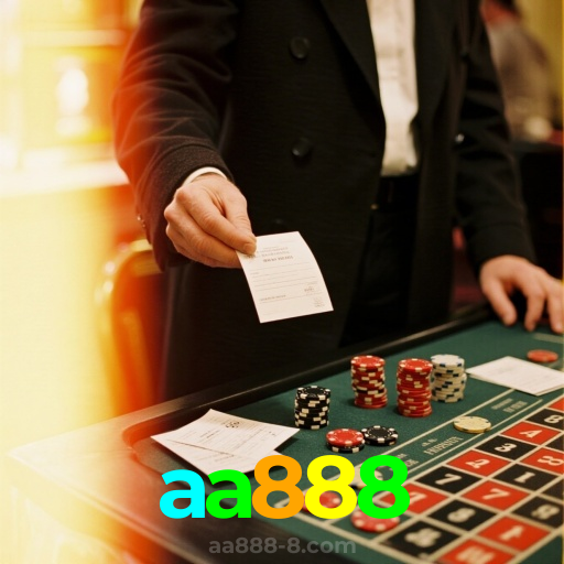 aa888：A sorte está ao seu lado! Aposte no futebol online e vença!