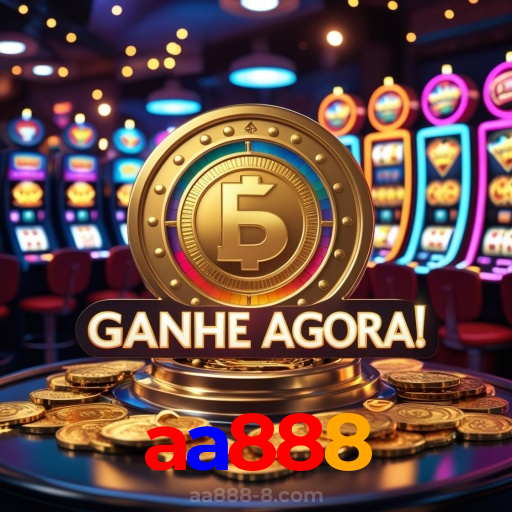 aa888:Jogue futebol online e vença grandes prêmios agora!