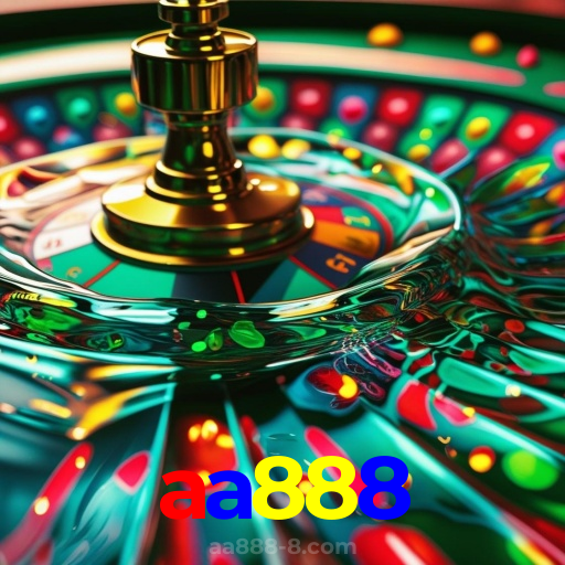 aa888:Jogue nas nossas slots e conquiste prêmios de tirar o fôlego!