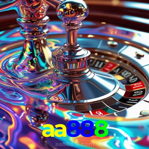 aa888:Jogue poker, aposte no futebol e ganhe prêmios ao vivo!