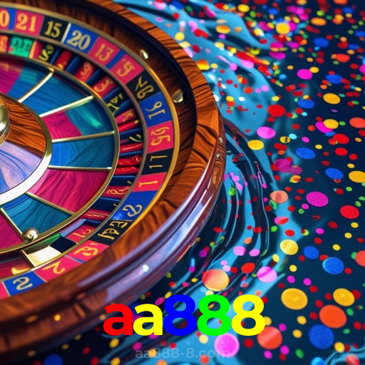 aa888:Aposte no futebol e ganhe em blackjack e poker com segurança!