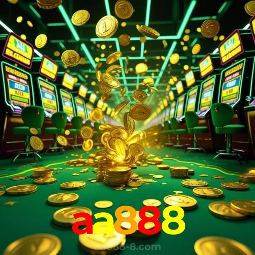 aa888:Jogue poker, roleta e aposte no futebol online com segurança!