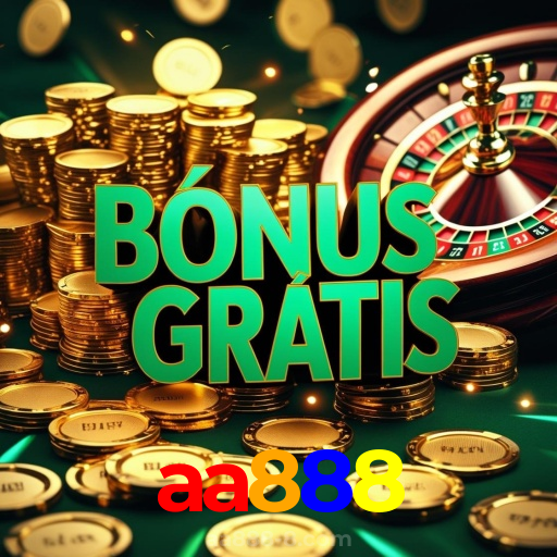 aa888:Sinta a emoção do futebol online e conquiste vitórias épicas!