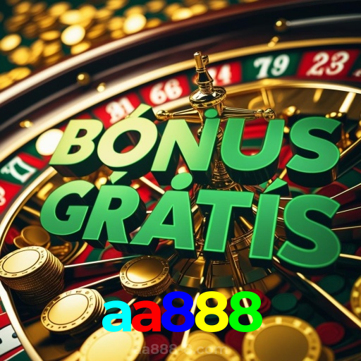 aa888:As maiores vitórias estão ao seu alcance! Aposte e vença!