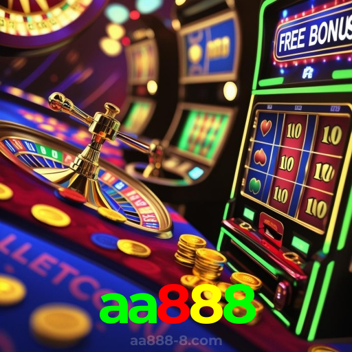 aa888:Apostas emocionantes de futebol online te aguardam! Aposte e vença!