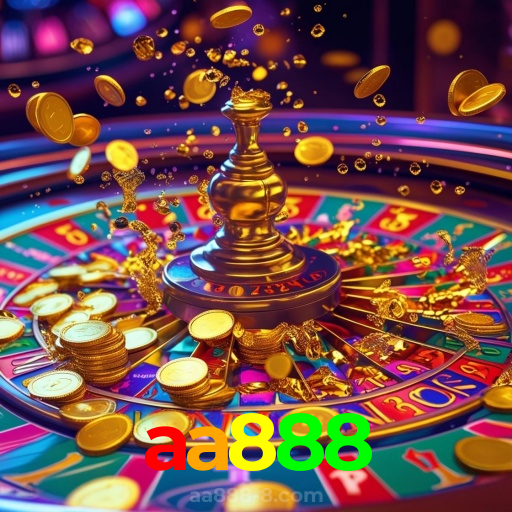aa888:Ganhe com o futebol online e leve sua vitória para o próximo nível!