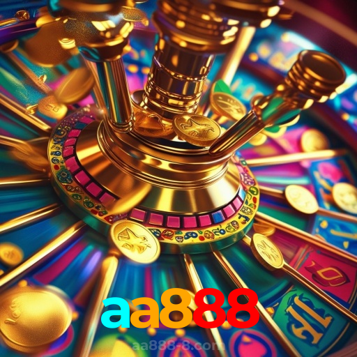 aa888:Sua sorte brilha em jogos de blackjack e apostas no futebol!