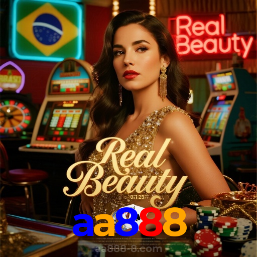 aa888：Jogue futebol online e vença como um verdadeiro campeão!
