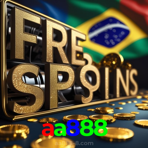 aa888:A sorte está esperando por você! Vença na roleta e ganhe grandes vitórias!