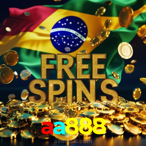 aa888:Entre no cassino e aposte nas roletas mais emocionantes!