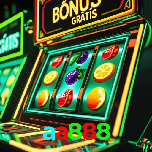 aa888:O cassino online mais seguro para apostar no futebol e jogar blackjack!