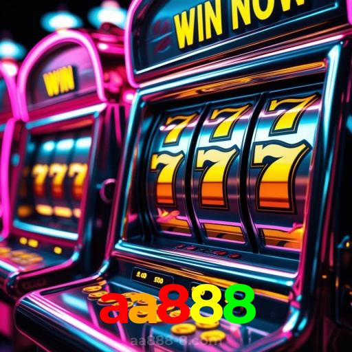 aa888:Jogue roleta, blackjack e aposte no futebol no cassino mais seguro!