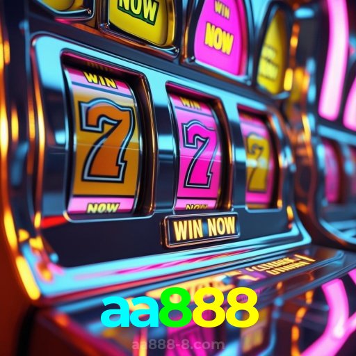 aa888:O cassino online mais seguro para apostar no futebol e jogar blackjack!