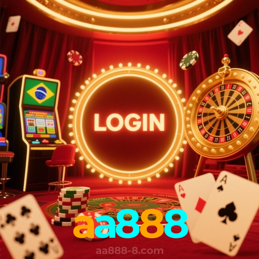 aa888：Aposte no futebol e ganhe prêmios fantásticos em blackjack e roleta!