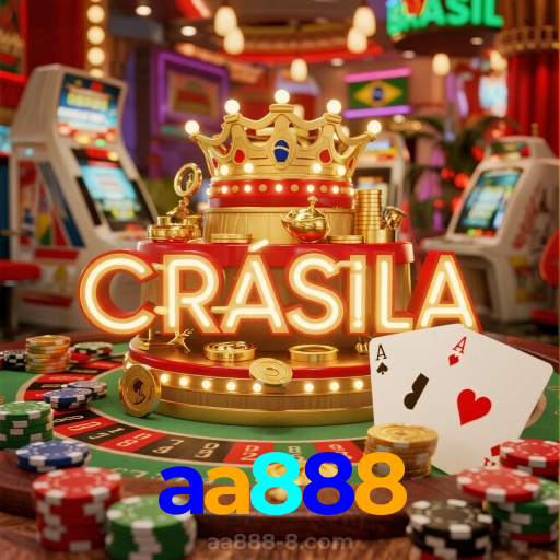 aa888:Jogue nas mesas de poker e ganhe prêmios incríveis!