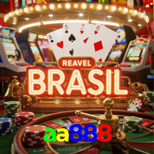 aa888：Com o futebol online, a emoção da vitória está garantida!