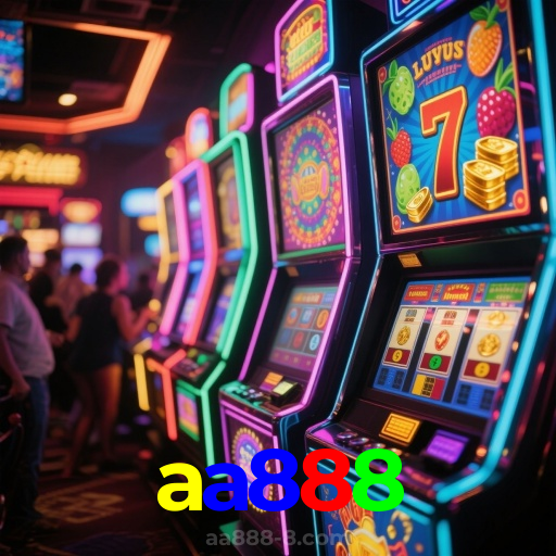 aa888：Jogue poker, roleta e aposte no futebol no cassino online mais seguro!