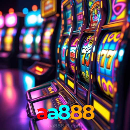 aa888：Sinta o jogo do futebol online e conquiste vitórias impressionantes!