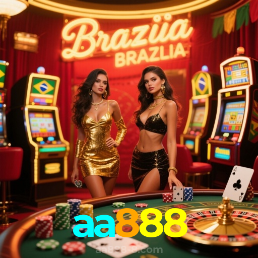 aa888：Aposte no futebol digital e conquiste sua vitória!