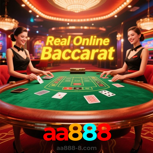 aa888：Cada giro nas slots pode te levar à grande vitória!