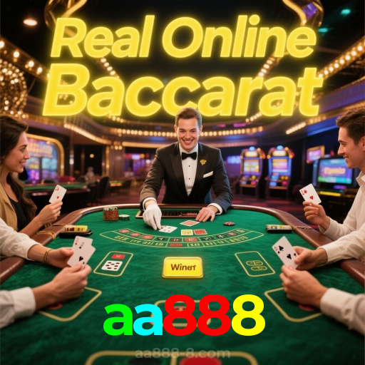 aa888：Onde a diversão e a sorte se encontram: poker, roleta e futebol online!