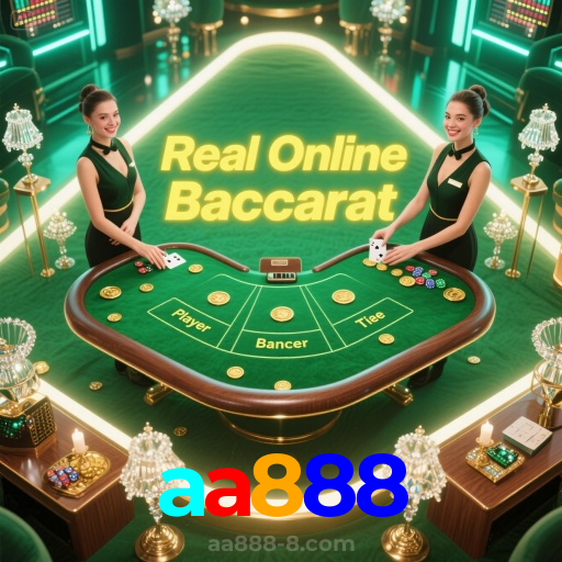 aa888：Apostas no futebol e diversão com roleta e blackjack no cassino online!
