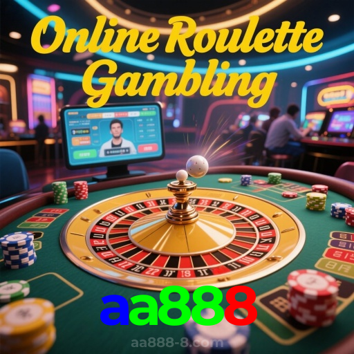 aa888：Jogue blackjack, poker e aposte no futebol para vitórias épicas!