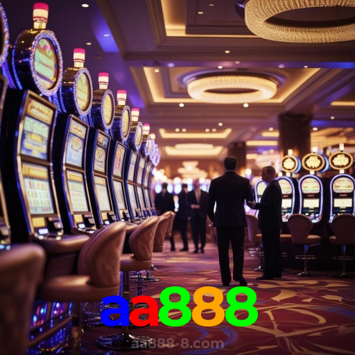 aa888:Jogue no cassino mais seguro com poker, roleta e apostas no futebol!