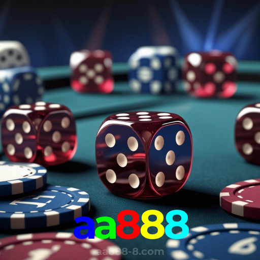 aa888:Sinta a emoção de apostar no futebol online e conquistar prêmios!