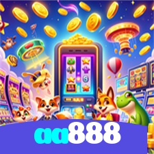 aa888：Jogue poker, slots e aposte no futebol para uma experiência única!