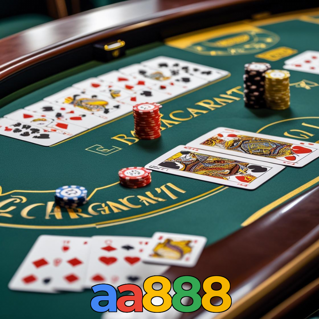 aa888:A sorte está no cassino online com apostas no futebol e grandes vitórias!