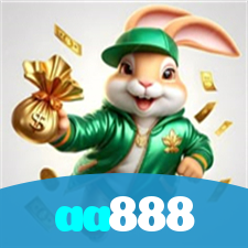 aa888：Jogue poker e aposte no futebol com segurança e grandes prêmios!