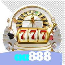 aa888:Jogue roleta, aposte no futebol e vença no nosso cassino online!
